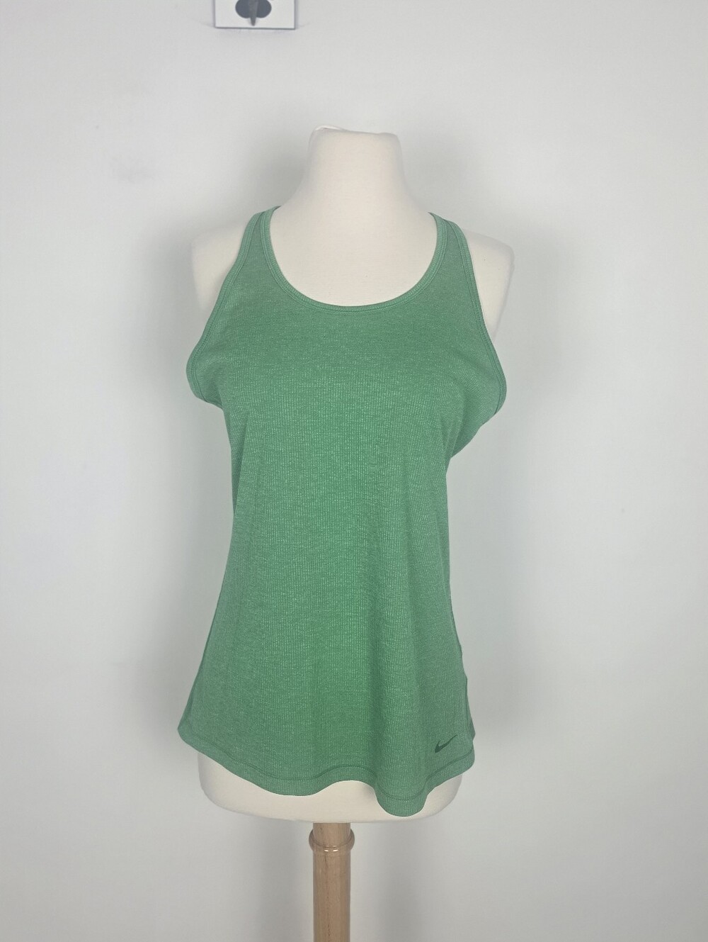 Nike Tank